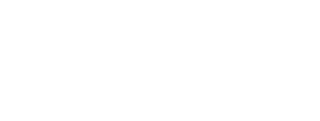 Urban Asia Industri